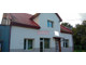 Dom na sprzedaż - Trzebinia, Chrzanowski, 180 m², 595 000 PLN, NET-5432/6342/ODS
