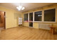 Mieszkanie na sprzedaż - Wincentego Witosa Kurdwanów, Kraków, 35,3 m², 495 000 PLN, NET-32900/6342/OMS