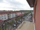 Mieszkanie do wynajęcia - Balicka Bronowice, Kraków, 50 m², 1900 PLN, NET-7804/6342/OMW