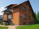 Dom na sprzedaż - Drożyska Kraków-Nowa Huta, Kraków, 275 m², 2 100 000 PLN, NET-4876/6342/ODS