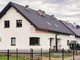 Dom na sprzedaż - Targowisko, Kłaj (gm.), Wielicki (pow.), 115 m², 699 000 PLN, NET-5449/6342/ODS