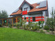 Dom na sprzedaż - Mietniów, Wieliczka, Wielicki, 170 m², 1 199 000 PLN, NET-5363/6342/ODS