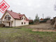 Dom na sprzedaż - Droginia, Myślenice, Myślenicki, 355 m², 2 200 000 PLN, NET-5391/6342/ODS