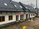 Dom na sprzedaż - Mników, Liszki, Krakowski, 120 m², 995 000 PLN, NET-5424/6342/ODS