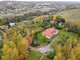Dom na sprzedaż - Michałowice, Krakowski, 322 m², 1 950 000 PLN, NET-5425/6342/ODS