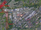 Działka na sprzedaż - Kraków-Nowa Huta, Kraków, 19 500 m², 13 800 000 PLN, NET-3133/6342/OGS