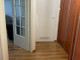 Mieszkanie na sprzedaż - Rataje, Poznań, 36 m², 129 000 PLN, NET-433031