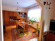 Dom na sprzedaż - Radziejów, Radziejowski (pow.), 110 m², 429 900 PLN, NET-565998