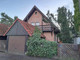 Dom na sprzedaż - Grunwald, Poznań, 190 m², 1 299 000 PLN, NET-567183