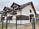 Dom na sprzedaż - Siekierki Wielkie, Poznański, 101,84 m², 649 000 PLN, NET-567142