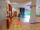 Dom na sprzedaż - Łęczyca, Poznański, 153 m², 2 150 000 PLN, NET-567712