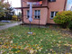 Dom na sprzedaż - Radziejów, Radziejowski (pow.), 110 m², 429 900 PLN, NET-565998