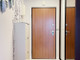 Mieszkanie do wynajęcia - Sarmacka Wilanów, Warszawa, 96 m², 8500 PLN, NET-2656-1