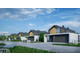 Dom na sprzedaż - Liliowa Nadarzyn, pruszkowski, 221,91 m², 1 950 000 PLN, NET-B3