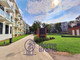 Mieszkanie na sprzedaż - Jana Pawła Ii Wrocław, 46 m², 1 300 000 PLN, NET-383334033