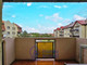 Mieszkanie na sprzedaż - Lotnicza Oleśnica, Oleśnicki, 50,2 m², 429 000 PLN, NET-640227