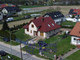 Dom na sprzedaż - Jaśminowa Zawonia, Trzebnicki, 198,65 m², 999 999 PLN, NET-219516