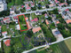 Działka na sprzedaż - Rogów Sobócki, Sobótka, Wrocławski, 1600 m², 289 000 PLN, NET-980332567