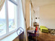 Mieszkanie do wynajęcia - Podwale Przedmieście Oławskie, Wrocław, 43 m², 2900 PLN, NET-988960875