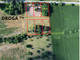 Działka na sprzedaż - Główna Grędzina, Jelcz-Laskowice, Oławski, 1400 m², 109 200 PLN, NET-451160