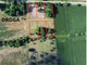 Działka na sprzedaż - Główna Grędzina, Jelcz-Laskowice, Oławski, 1400 m², 109 200 PLN, NET-777909