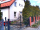 Dom na sprzedaż - Strumykowa Psie Pole, Wrocław-Psie Pole, Wrocław, 200 m², 1 390 000 PLN, NET-590029