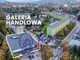 Obiekt na sprzedaż - Zielona Stronie Śląskie, Kłodzki, 2500,5 m², 6 900 000 PLN, NET-778525214