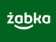 Lokal na sprzedaż - Gdańska Słowik, Zgierz (Gm.), Zgierski (Pow.), 145 m², 700 000 PLN, NET-86