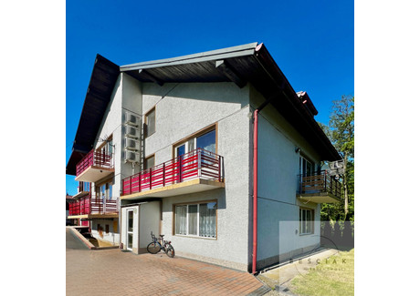 Dom na sprzedaż - Jadowniki, Brzesko, Brzeski, 220 m², 850 000 PLN, NET-5
