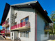 Dom na sprzedaż - Jadowniki, Brzesko, Brzeski, 220 m², 850 000 PLN, NET-5