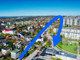 Lokal do wynajęcia - Krupnicza Tarnów, 459 m², 15 000 PLN, NET-15W