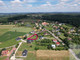 Działka na sprzedaż - Błonie, Tarnów, Tarnowski, 1000 m², 130 000 PLN, NET-6