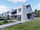 Dom na sprzedaż - Zielona Góra, 193,42 m², 990 000 PLN, NET-PS609088