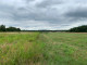 Rolny na sprzedaż - Chylice, Piaseczno (gm.), Piaseczyński (pow.), 18 300 m², 2 700 000 PLN, NET-18336