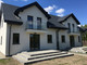 Dom na sprzedaż - Konstancin-Jeziorna, Piaseczyński, 156 m², 1 540 000 PLN, NET-18355