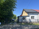 Dom na sprzedaż - Goławice Pierwsze Pomiechówek, Nowodworski, 100 m², 590 000 PLN, NET-8E935453