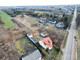 Działka na sprzedaż - Serock, Legionowski (pow.), 9627 m², 850 000 PLN, NET-8E114549