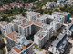 Mieszkanie na sprzedaż - Powstańców Warszawskich Gdańsk, 72,64 m², 1 250 000 PLN, NET-8E428652