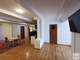Dom na sprzedaż - Pułtusk, Pułtuski, 463 m², 1 050 000 PLN, NET-3222