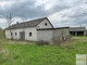 Dom na sprzedaż - Pułtusk, Pułtuski, 108 m², 430 000 PLN, NET-3339
