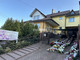 Dom na sprzedaż - Pułtusk, Pułtusk (gm.), Pułtuski (pow.), 250 m², 980 000 PLN, NET-50