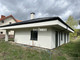 Dom na sprzedaż - Popławy, Pułtusk (gm.), Pułtuski (pow.), 148 m², 620 000 PLN, NET-201