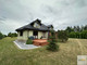 Dom na sprzedaż - Pułtusk, Pułtuski, 250 m², 1 080 000 PLN, NET-3365