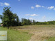 Rolny na sprzedaż - Pułtusk, Pułtuski, 11 383 m², 290 000 PLN, NET-2972