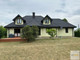 Dom na sprzedaż - Pułtusk, Pułtuski, 250 m², 1 080 000 PLN, NET-3365