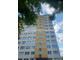 Mieszkanie na sprzedaż - Piaski, Białystok, Białystok M., 39 m², 379 000 PLN, NET-STN-MS-466
