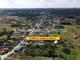 Handlowo-usługowy na sprzedaż - Olmonty, Juchnowiec Kościelny, Białostocki, 1611 m², 359 000 PLN, NET-STN-GS-419-2