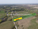 Rolny na sprzedaż - Rogowo, Choroszcz, Białostocki, 7800 m², 280 000 PLN, NET-STN-GS-459