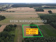 Rolny na sprzedaż - Podozierany, Gródek, Białostocki, 6518 m², 75 000 PLN, NET-STN-GS-413