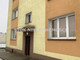 Mieszkanie na sprzedaż - Mońki, Moniecki, 51,02 m², 249 000 PLN, NET-STN-MS-438